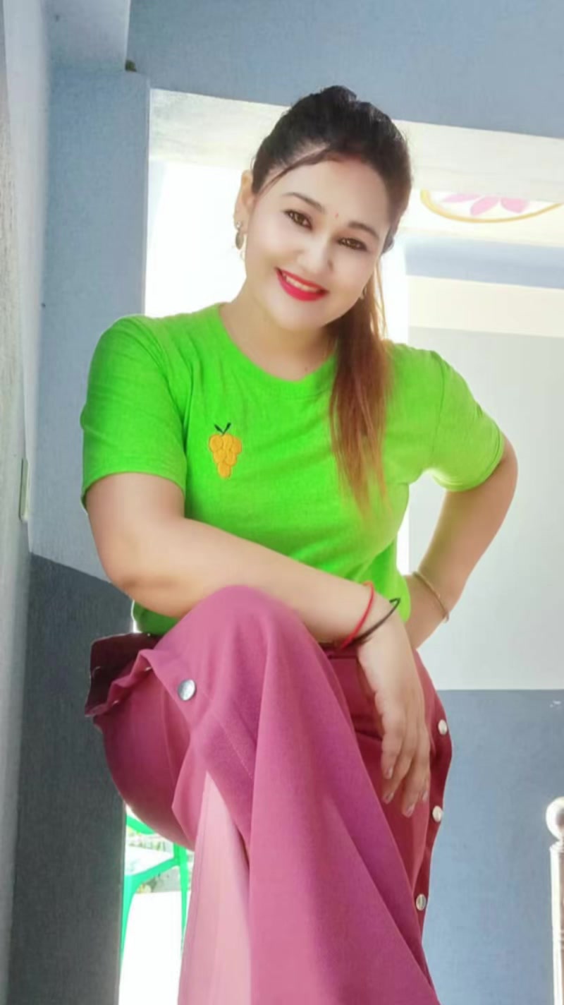 @silakhadka35