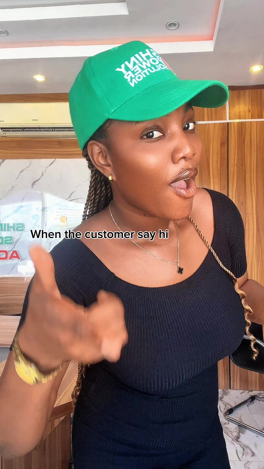@SOLAR IN IBADAN