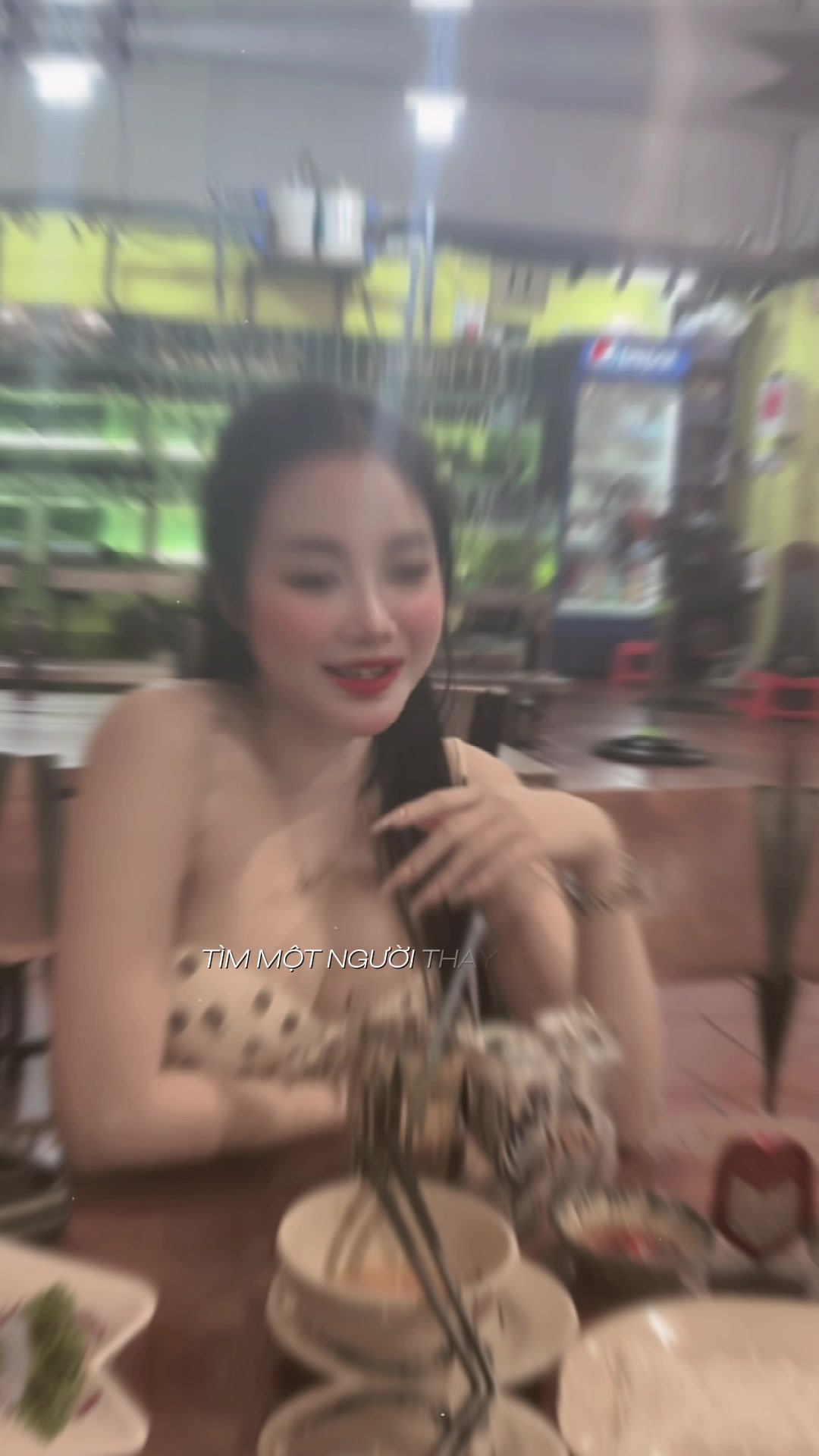 @Yana Mai  🐉