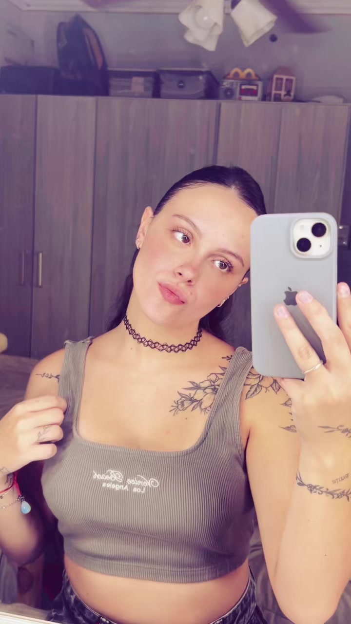 @Martu godino🥀