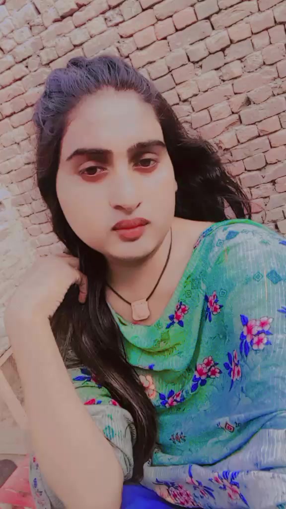 @Gurri madam 🤫🤫🤫