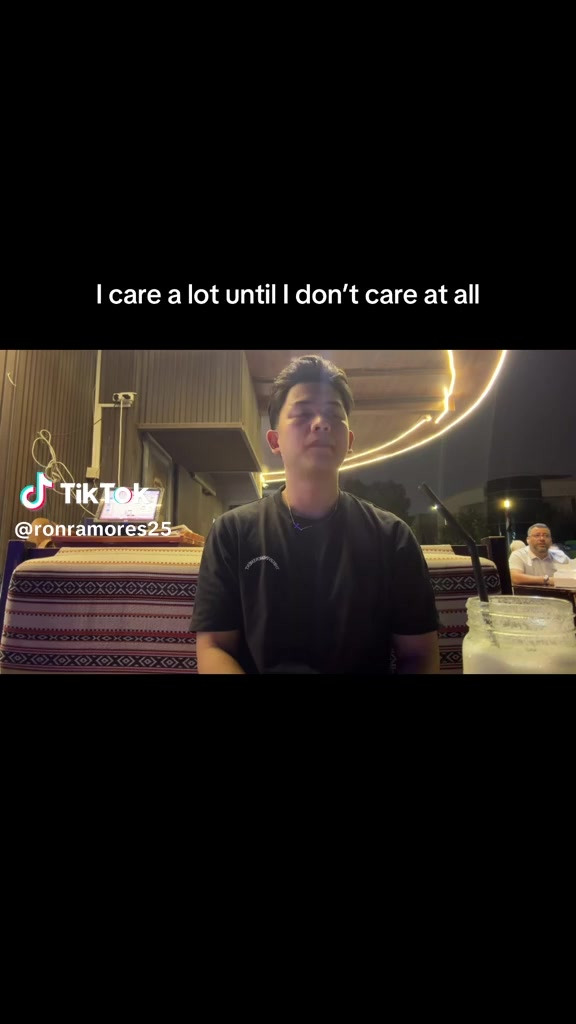 @You.sef🫠