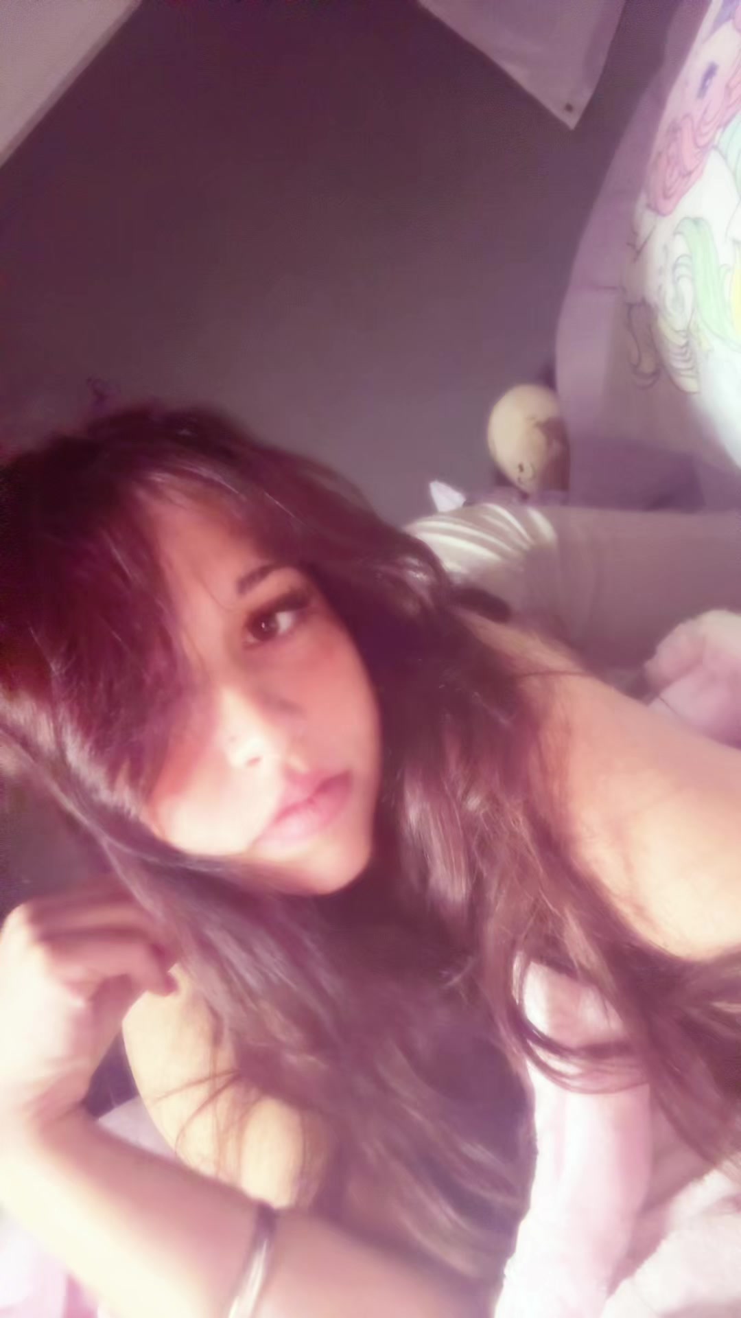 @ur_dream_girl03