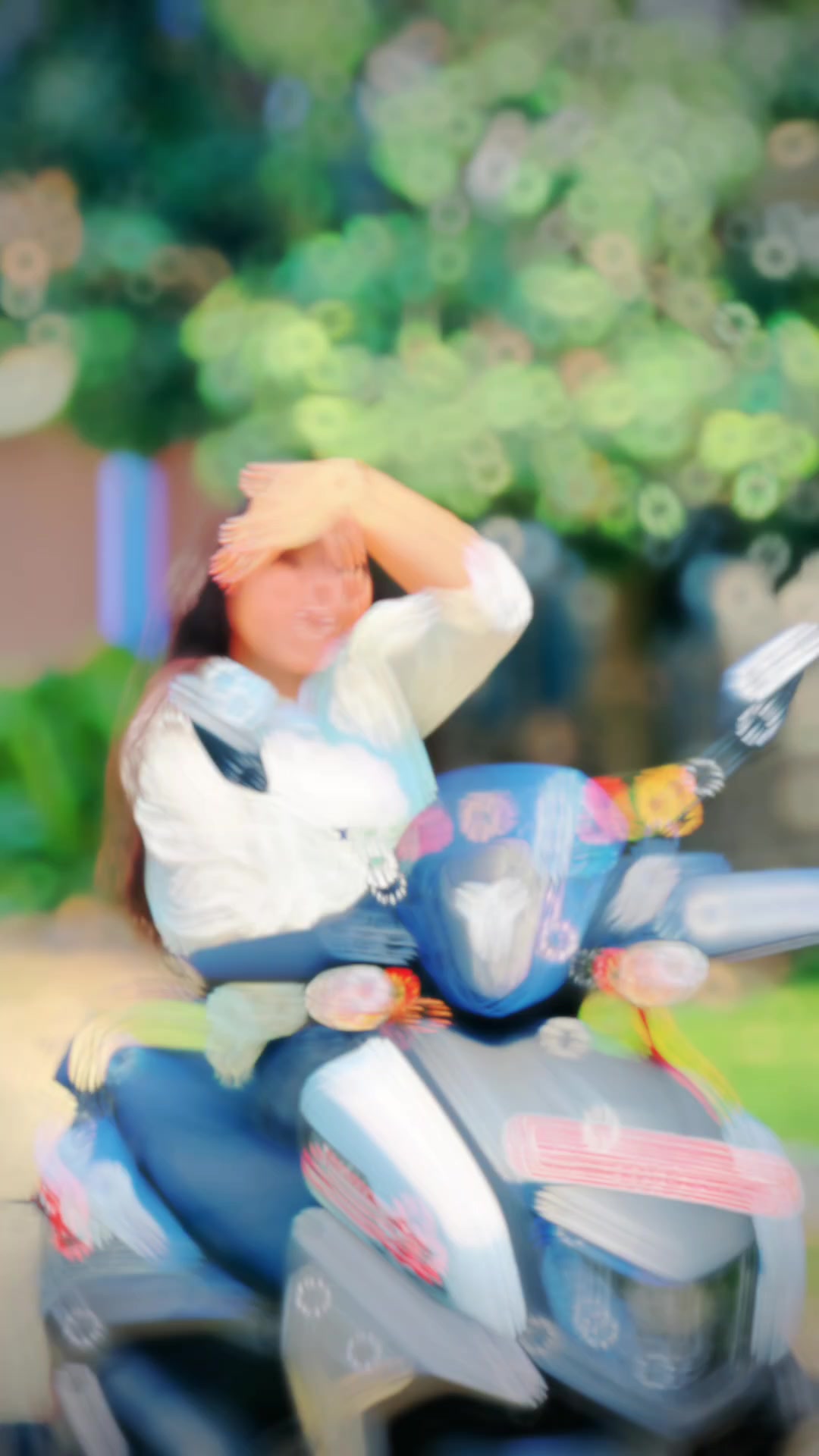 @꧁༺𝓚𝓲𝓵𝓵𝓮𝓻 queen༺꧂