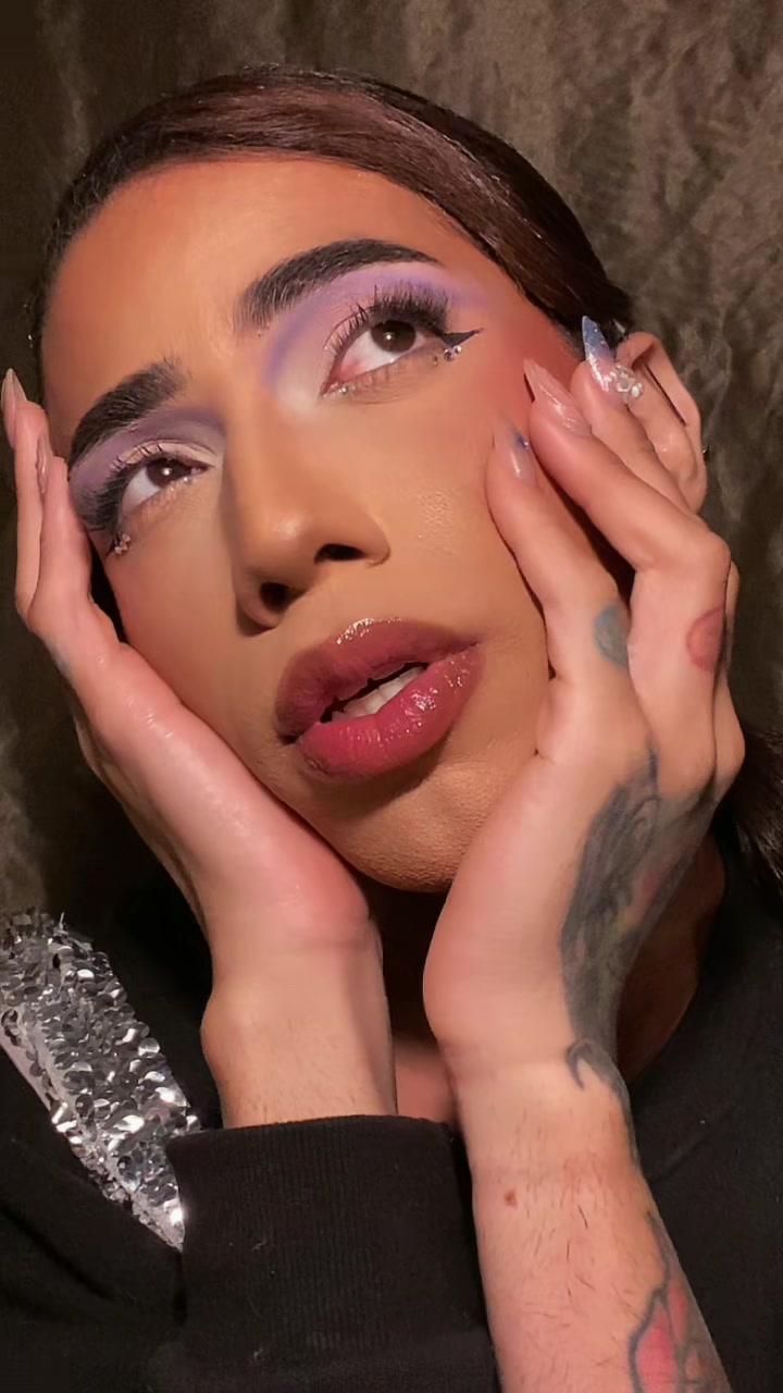@Raposinha 🧡🦊
