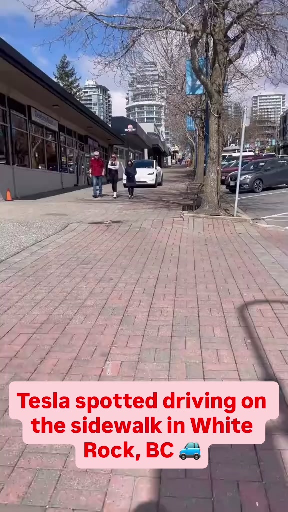@northlyvancouver