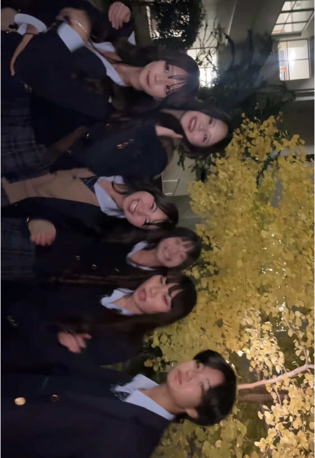 @かずは
