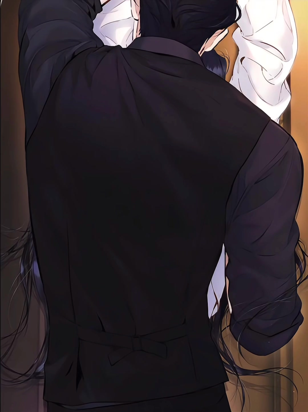 @𝓒𝓱ẳ𝓷𝓰 𝓽𝓱&iacute;𝓬𝓱 đ𝓲 𝓱ọ𝓬✩
