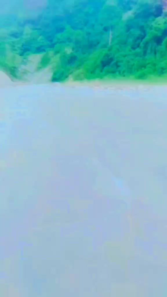 @Devnarayan Chaudhary