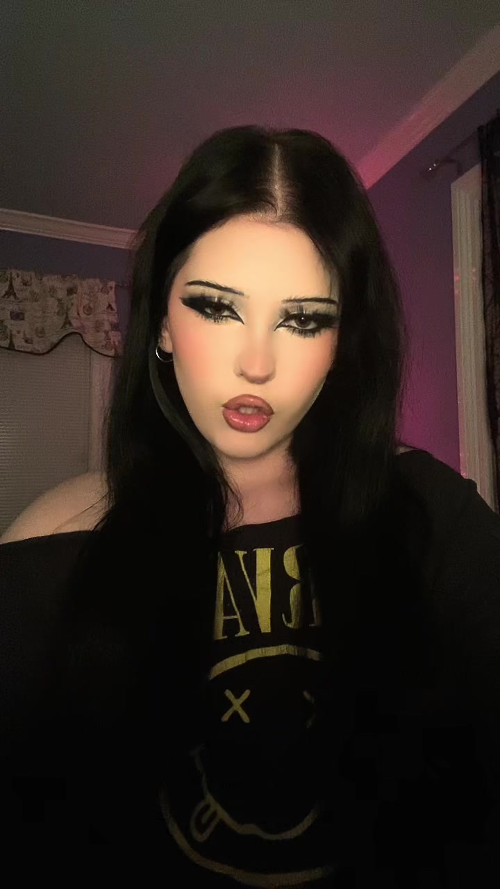 @emily⁷(ilya rozanov’s version)