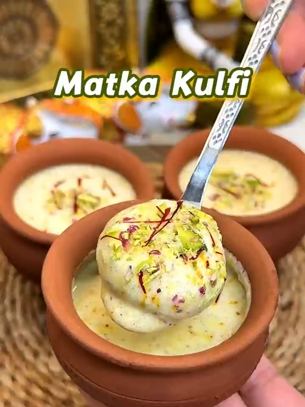 @Samir Mallick