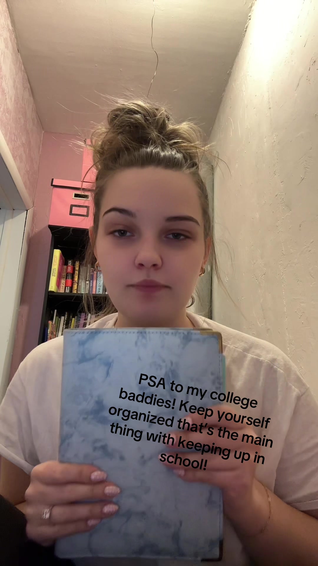 @Kiara faye