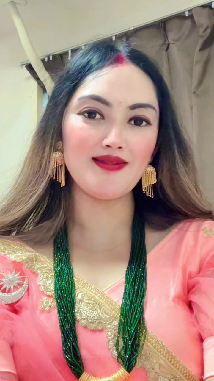 @सबिना🇳🇵🇯🇵❤️