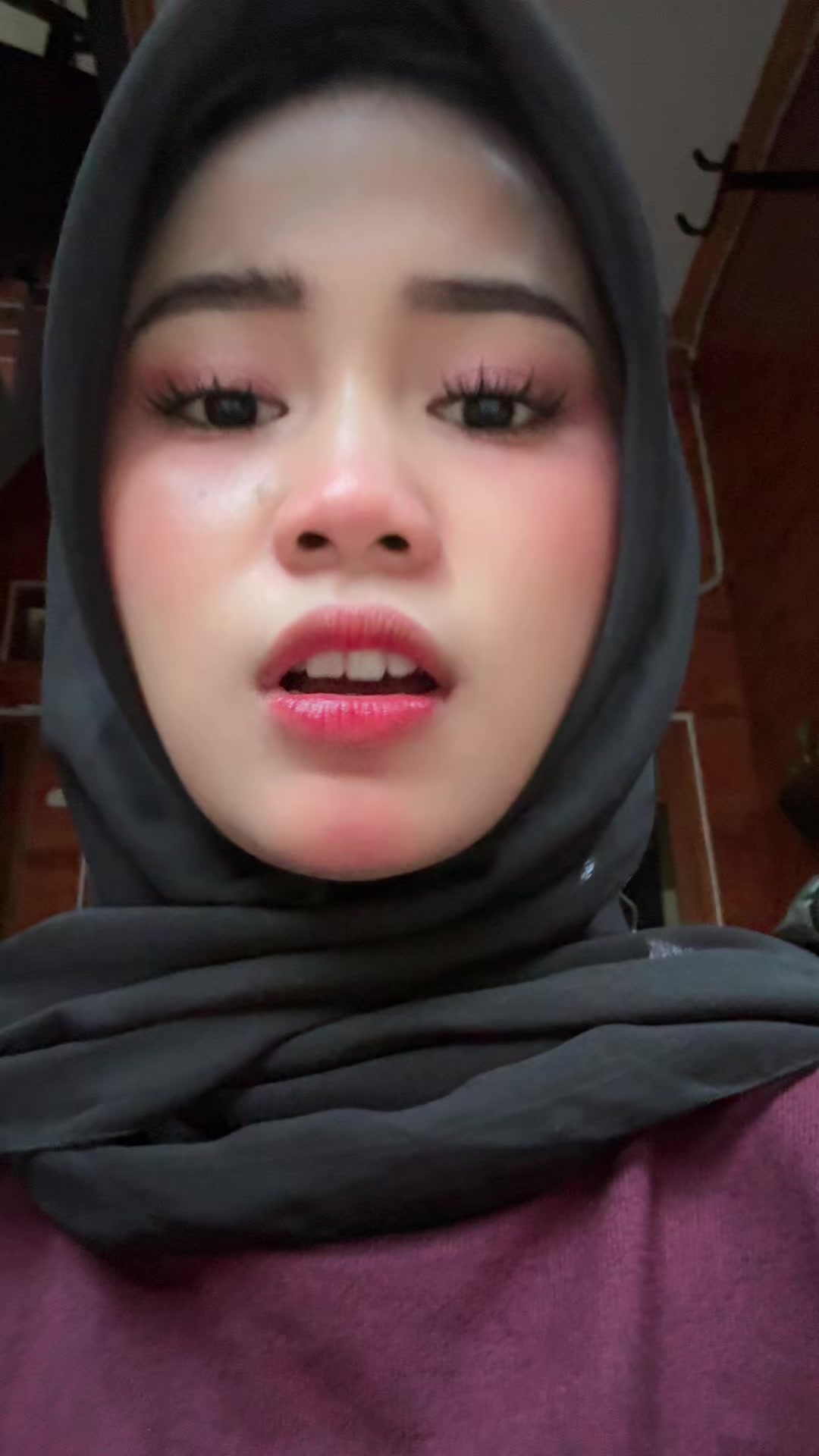 @nnaaheni.🕊️