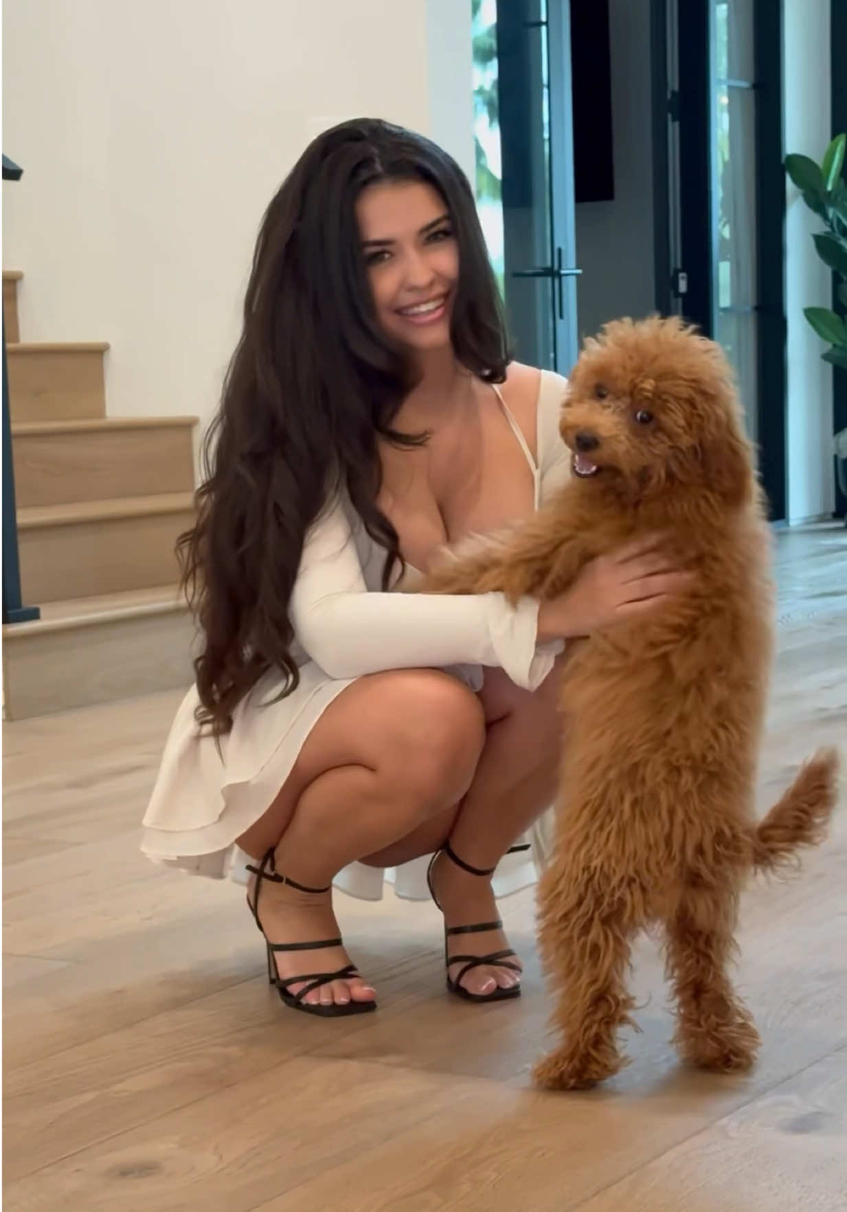 @itslailagomez