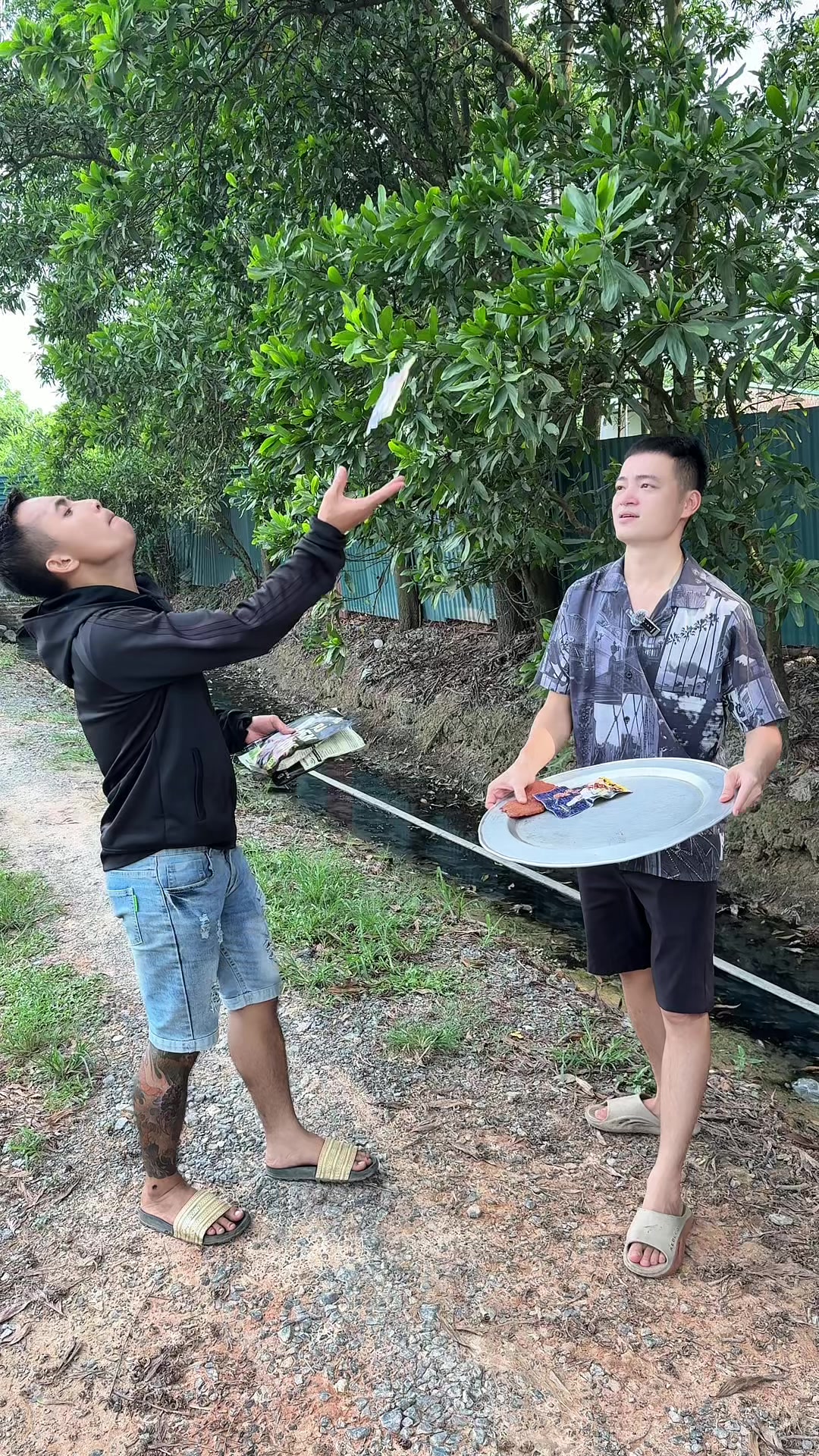 @Hữu Bộ Đâyy