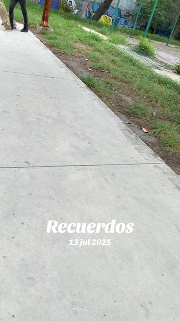 @Enriquep0nk