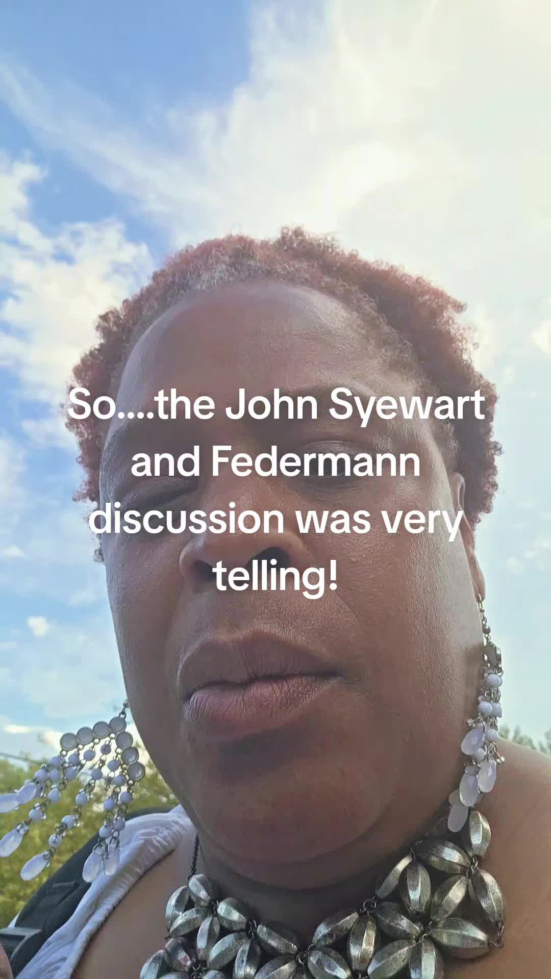 @Sherryann
