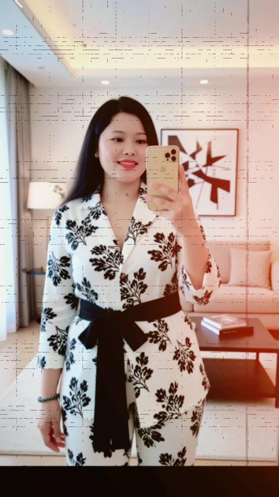 @🦋[[]]_lopchansya_[[]]🦋