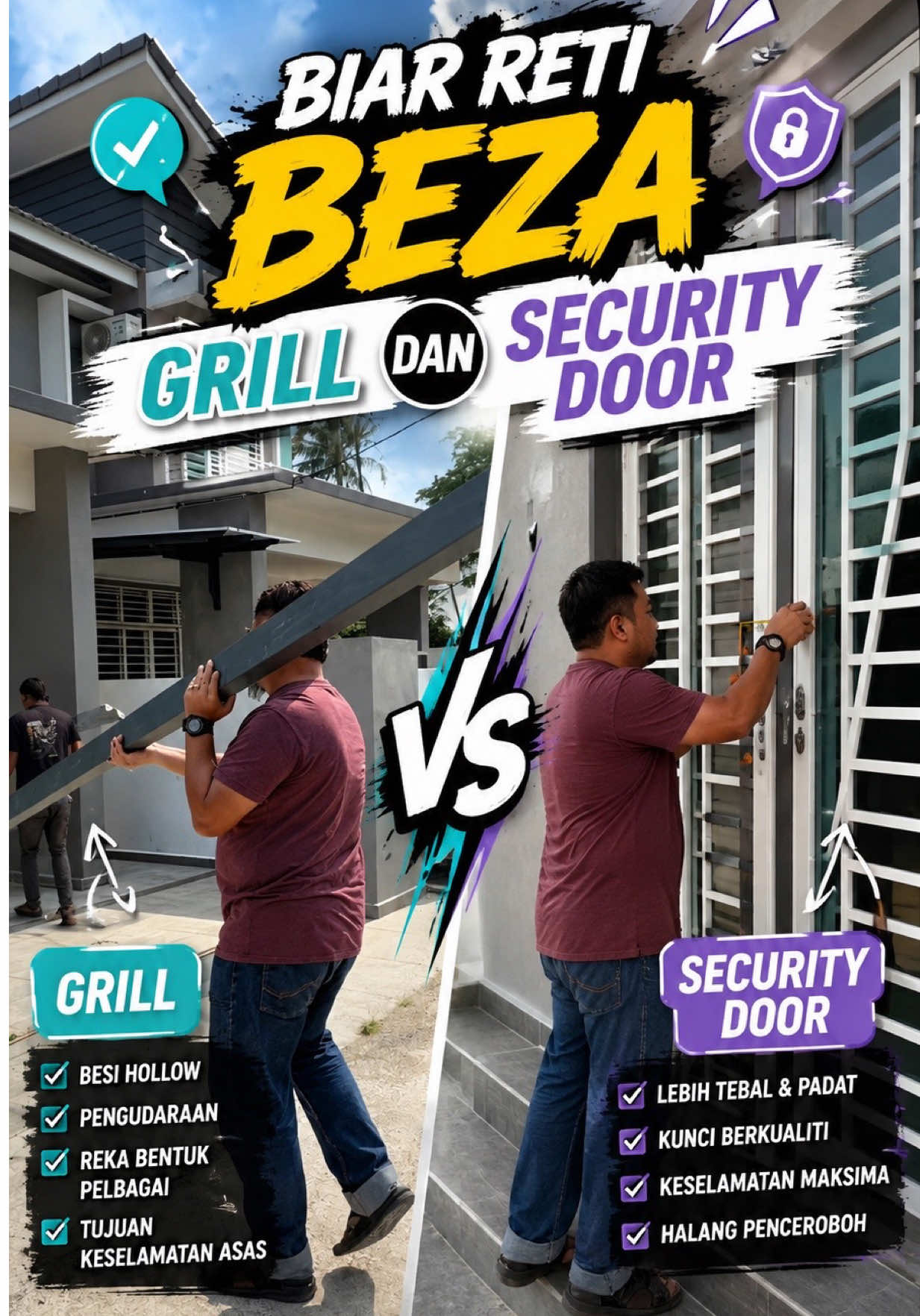 @Beeprint Industry