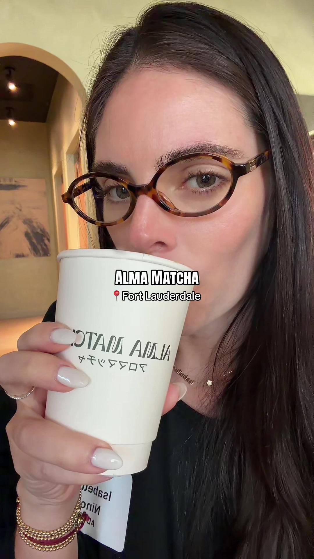 @droolinggoddess