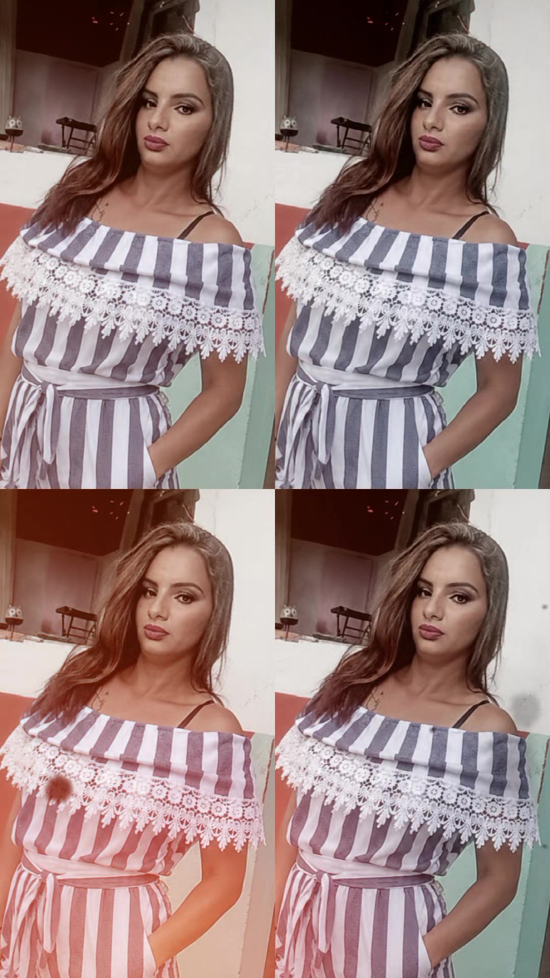 @🦋 Ivana 🦋
