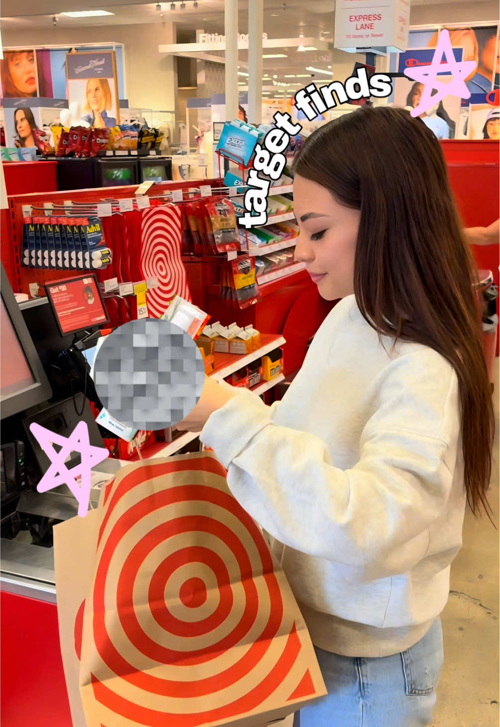 @samantha eve