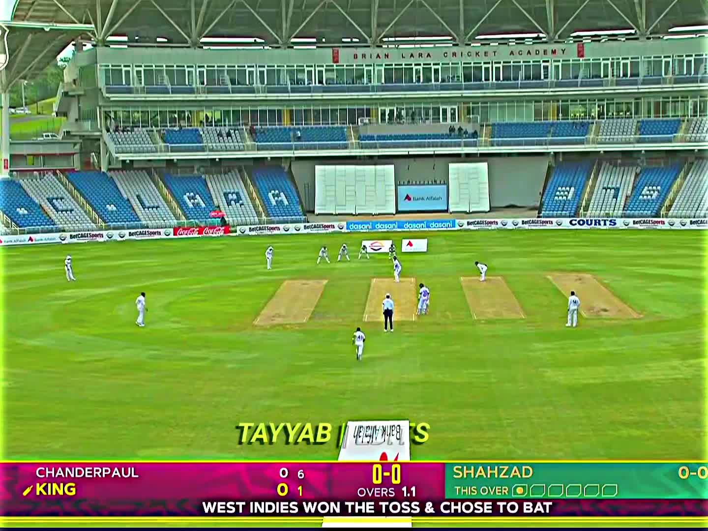 @TAYYAB || EDITS