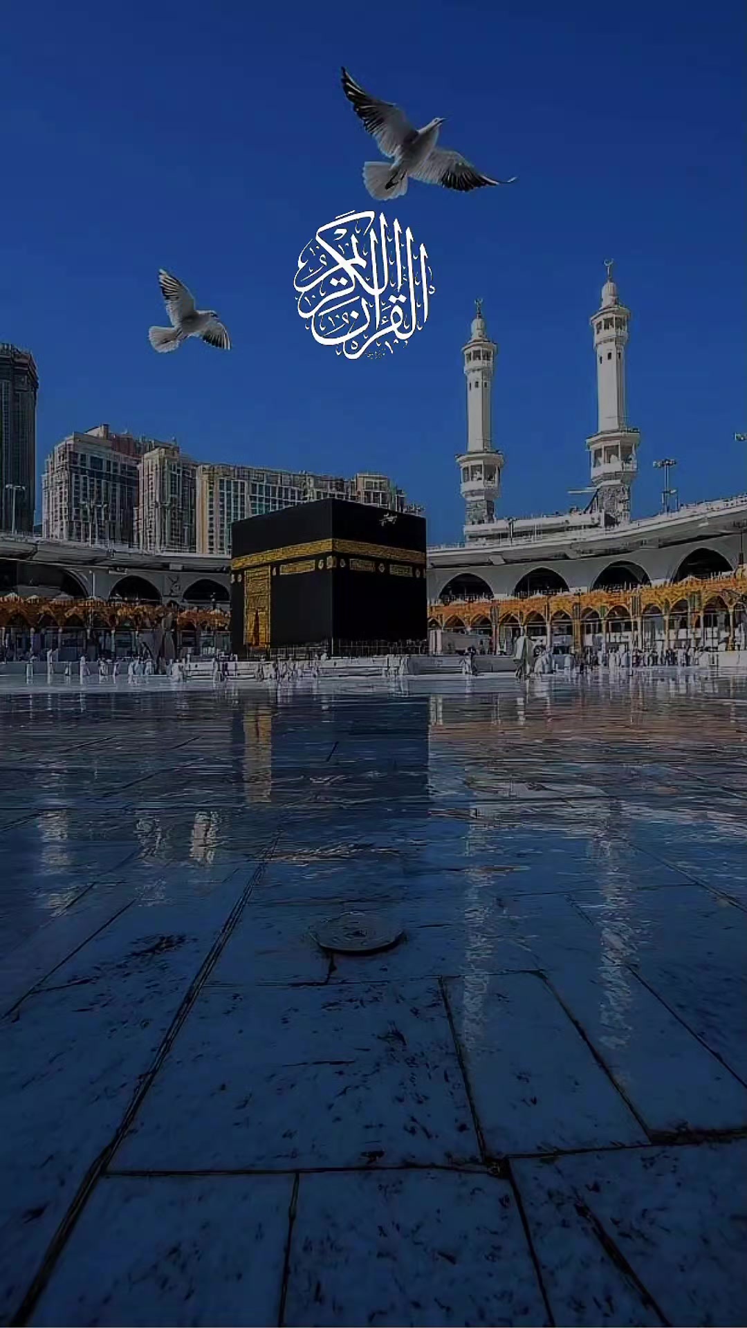 @🇨🇦 M_O_H_O_N_A_💔🇧🇩🇨🇦