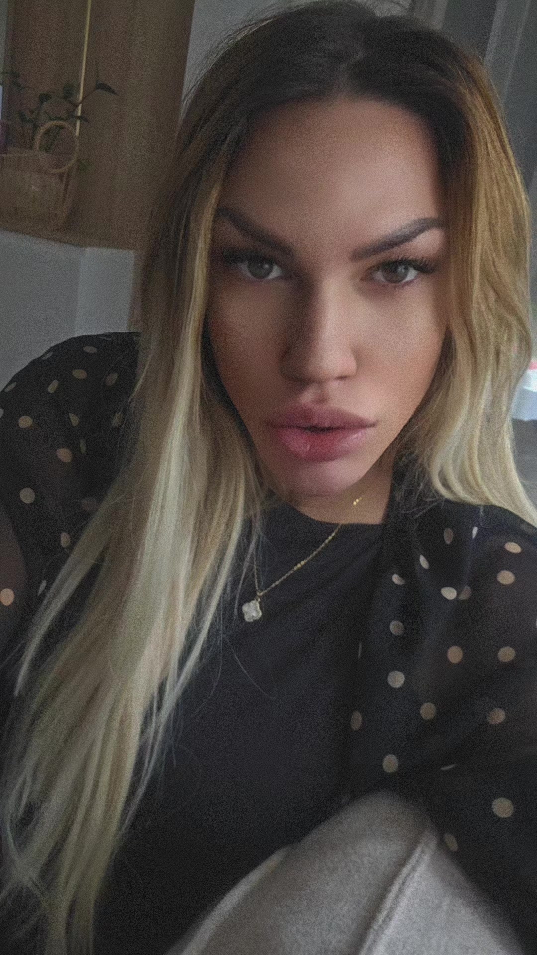 @Jovana Abazovski