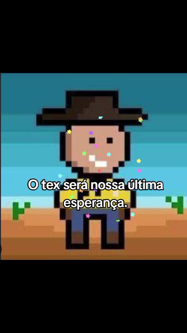 @rei delas 🫦
