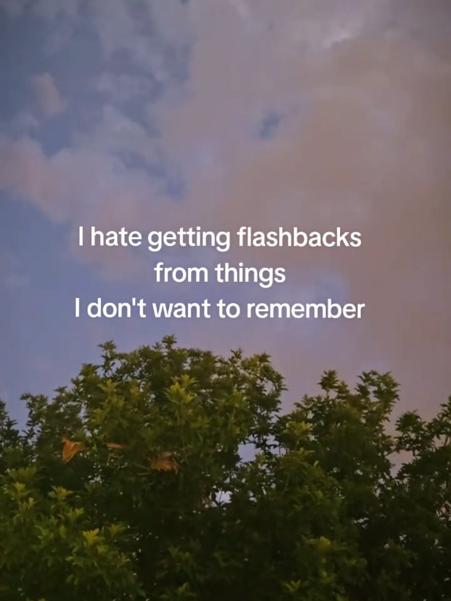 @Stephanie🦄