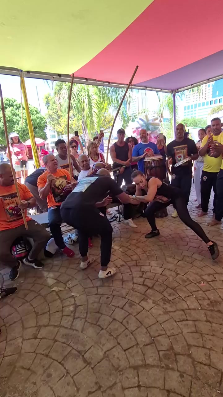 @so_capoeira