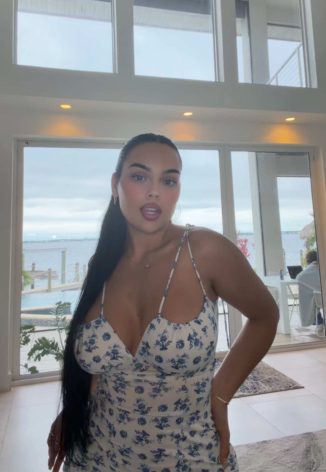@Lifewithsamyy