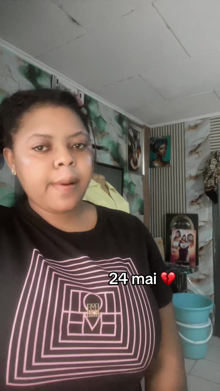 @Kethia.leon💕✨