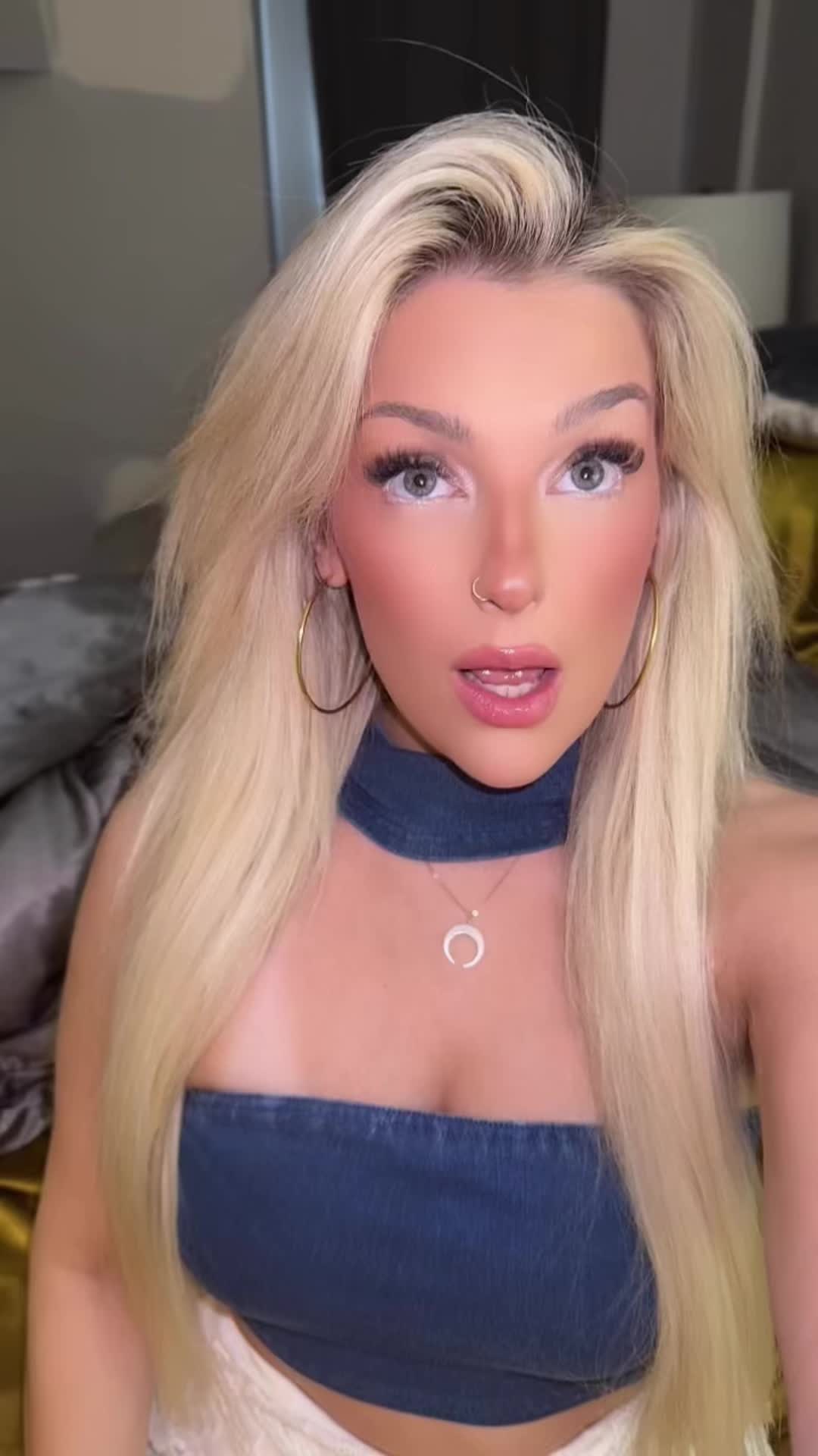 @Samantha ⚡️