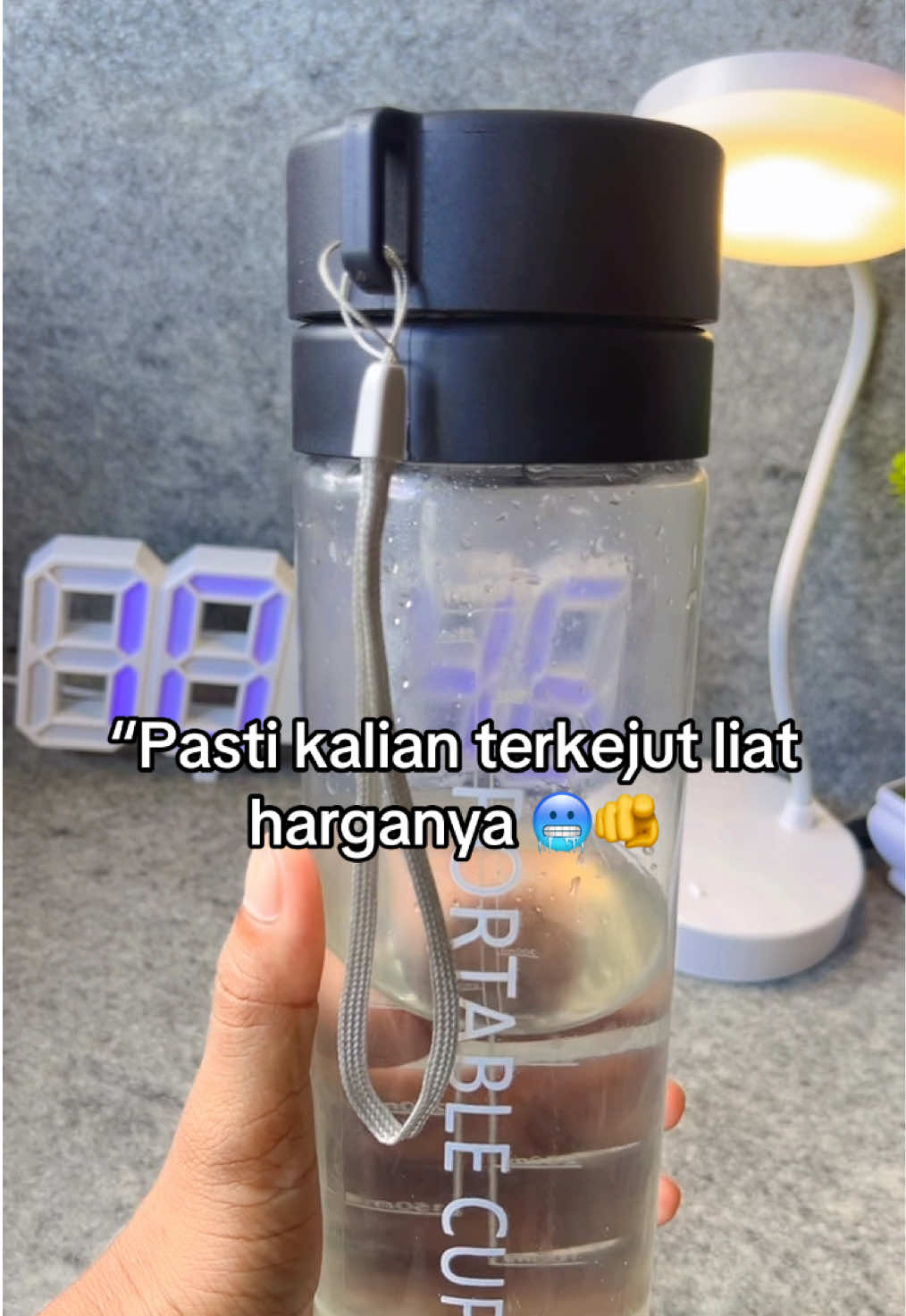@Mukhlisin Store