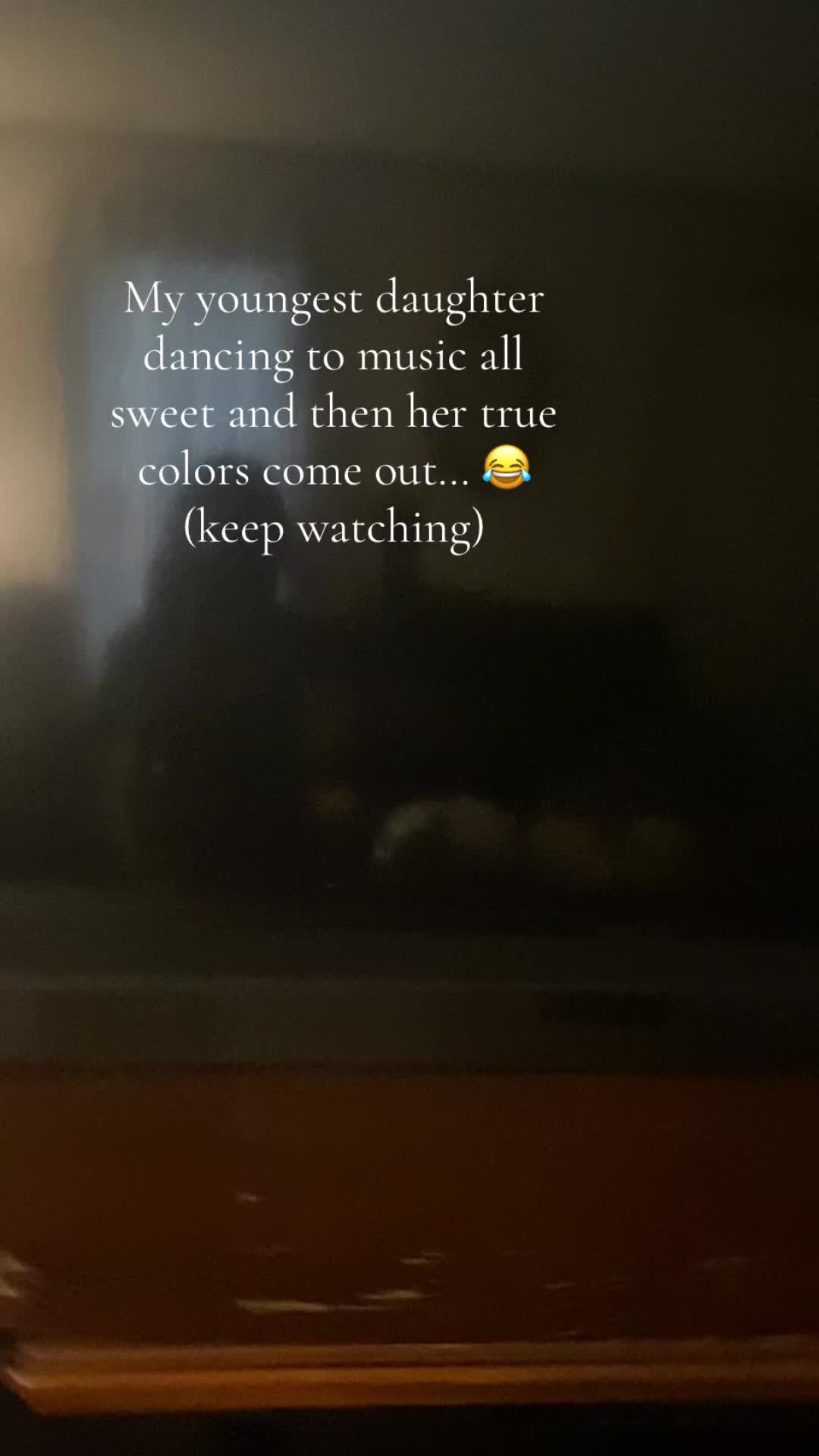 @Saintsmom4