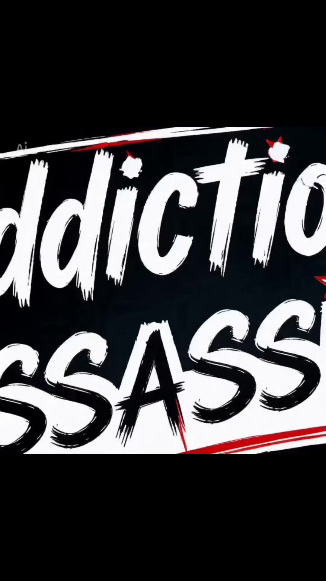 @The Add!cts D●c ❌️