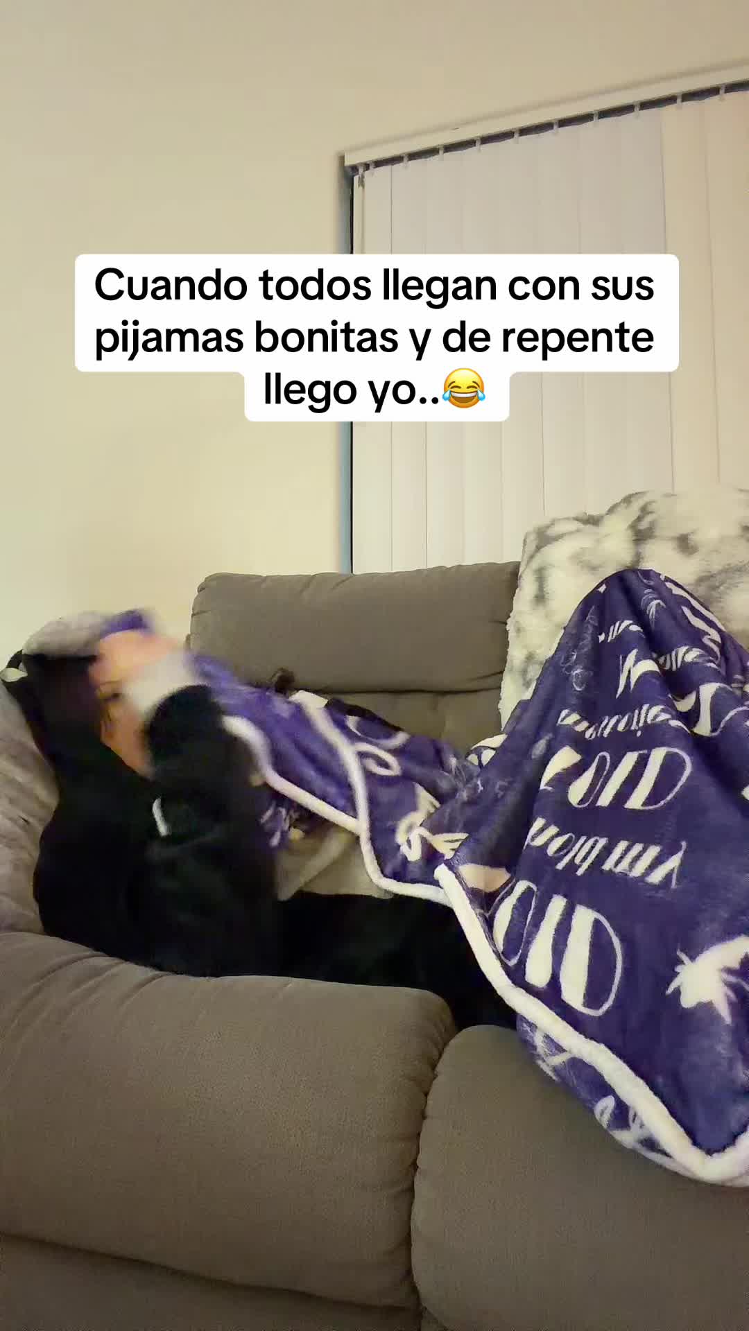 @Paola N-EM🧡