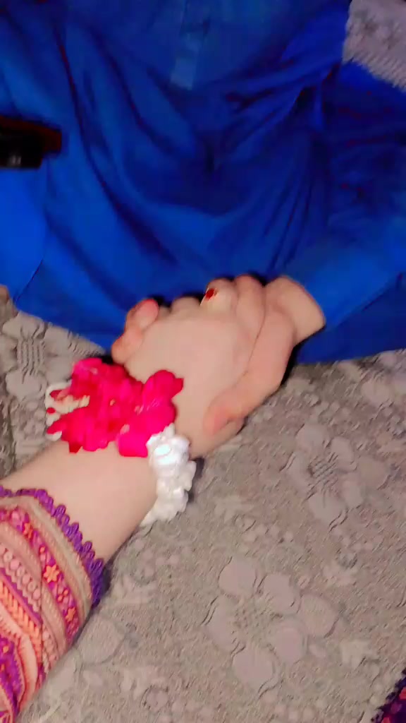 @❤️ best couple ❤️