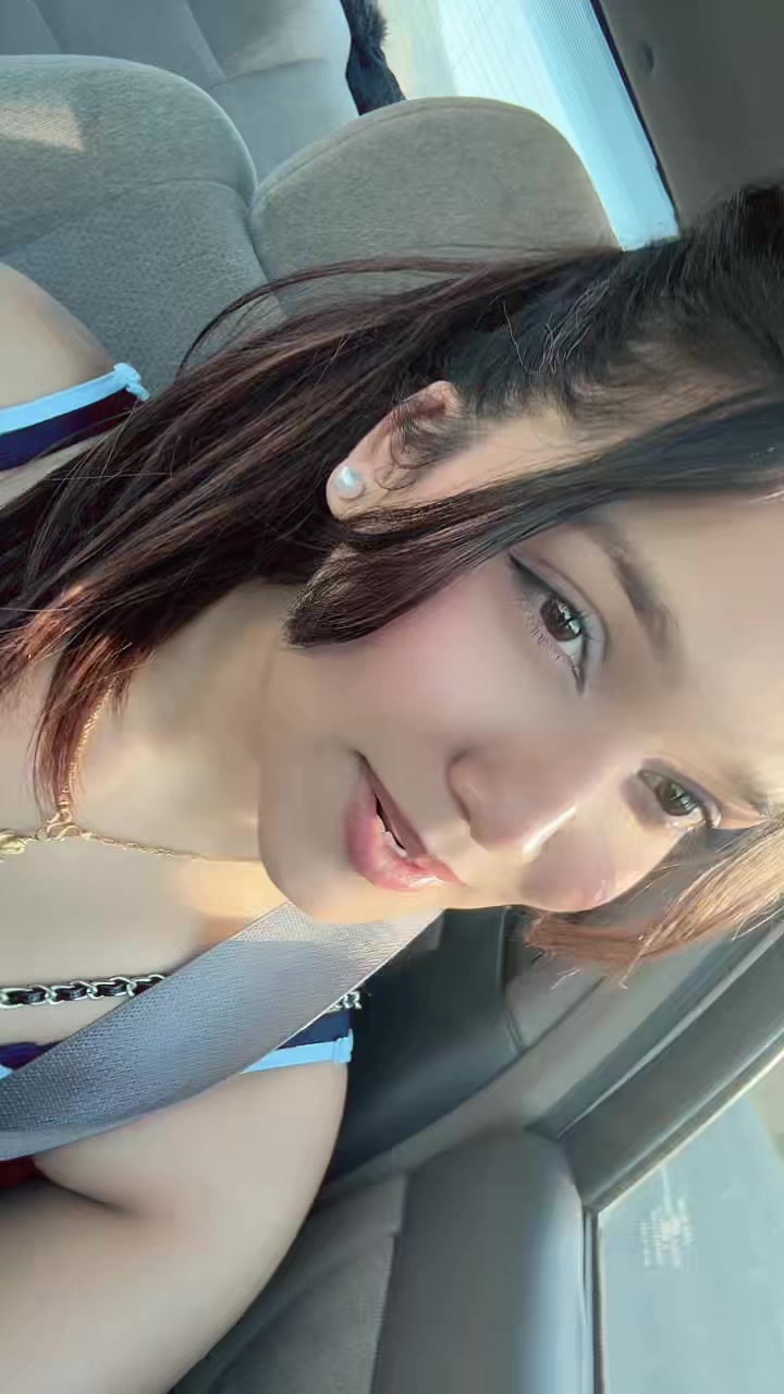 @ꨄ