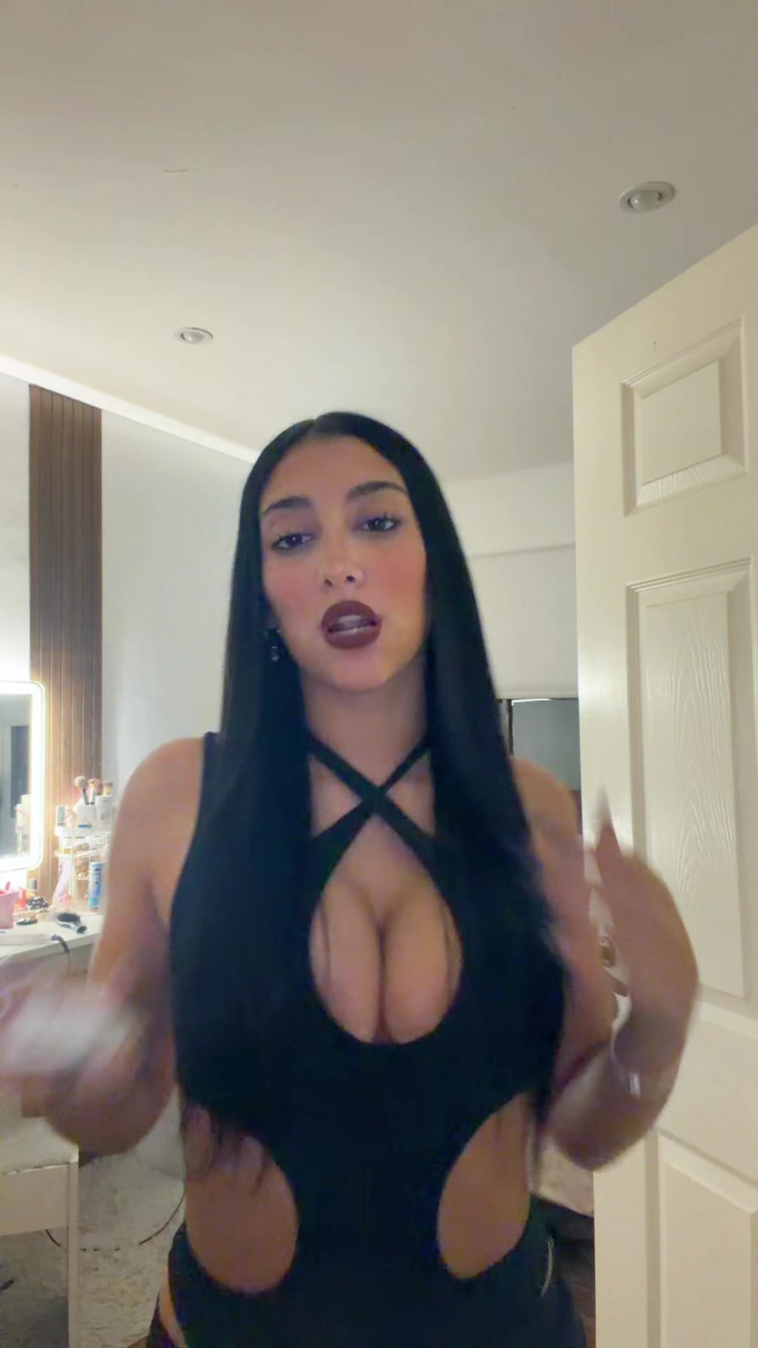 @sofiprediletto_
