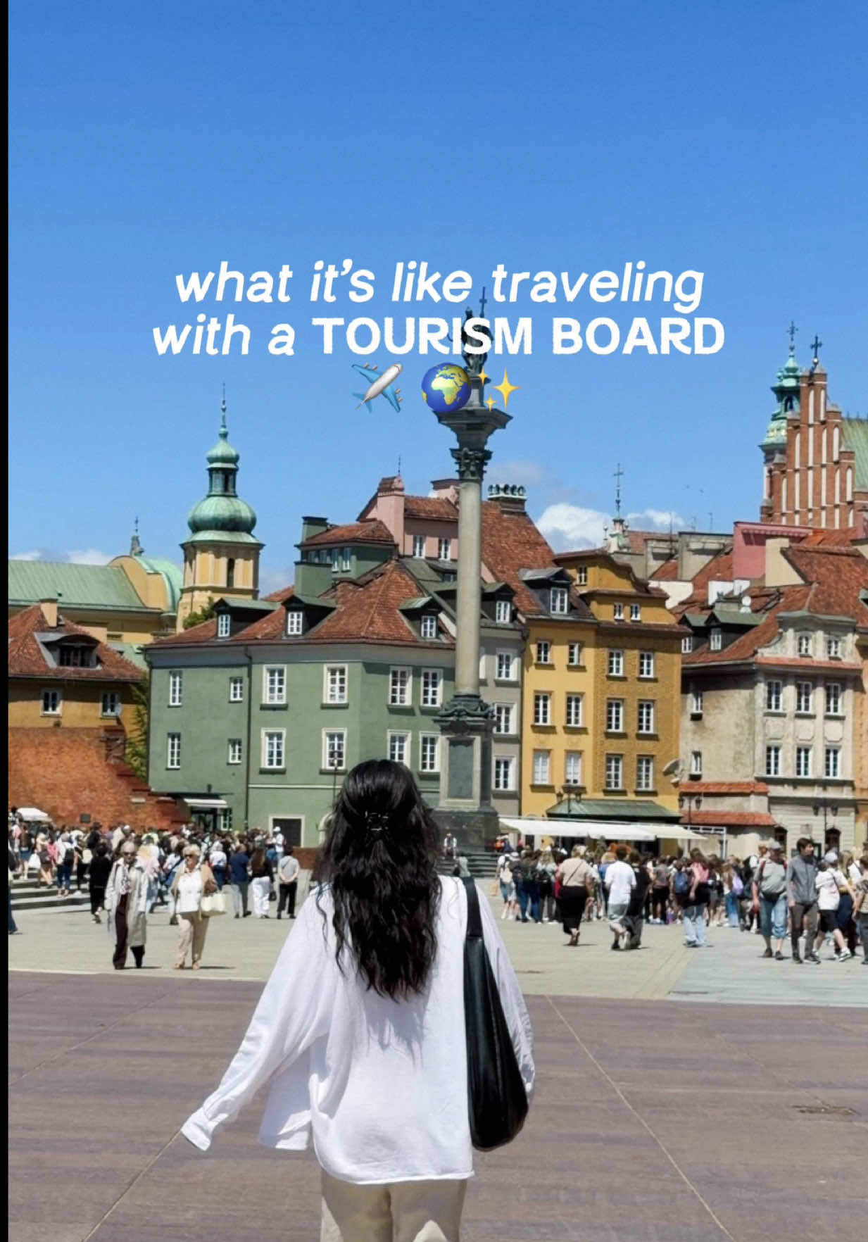 @grace | TravelCreator✨
