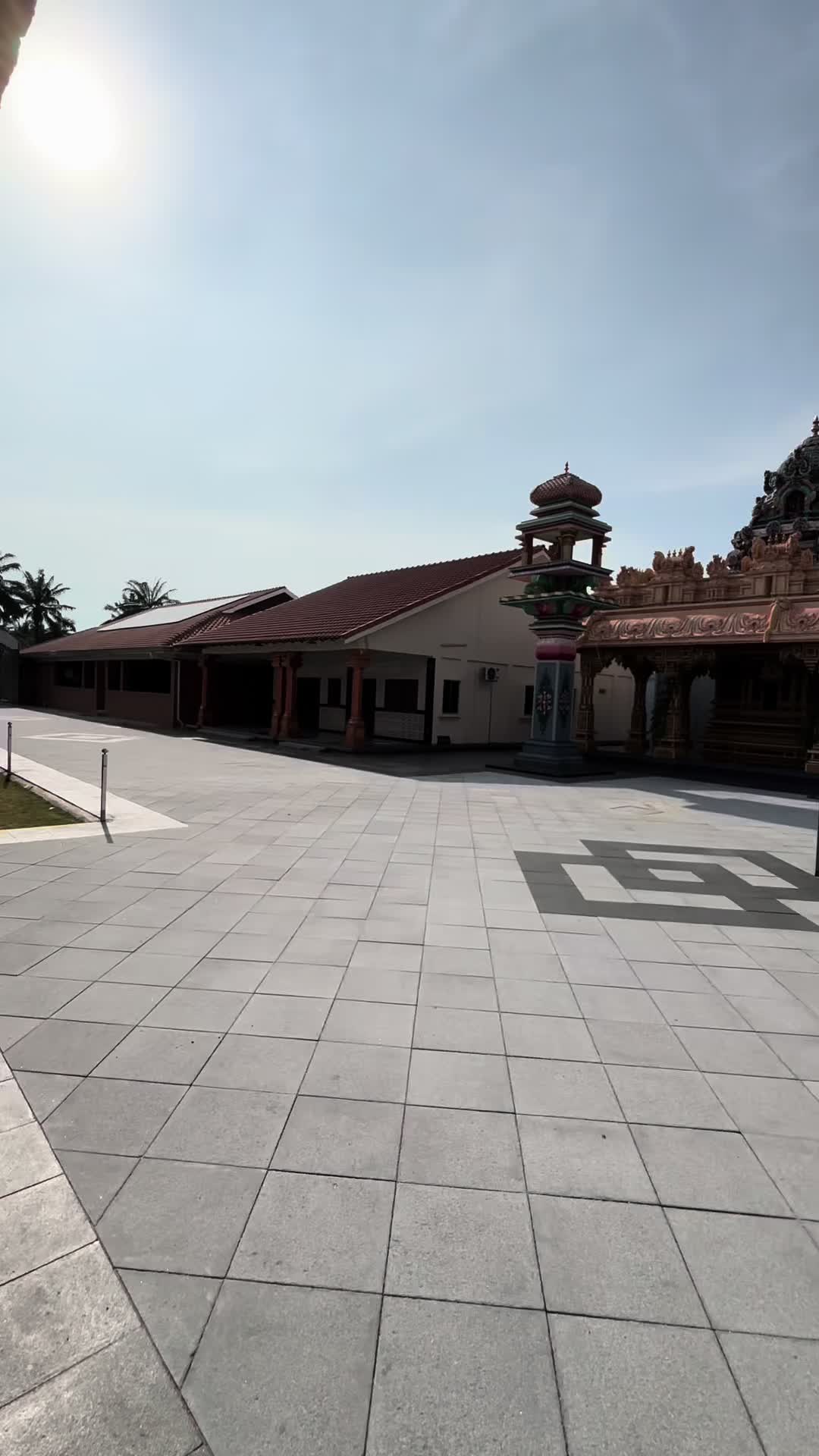 @Jawi Sri Thandayuthapani