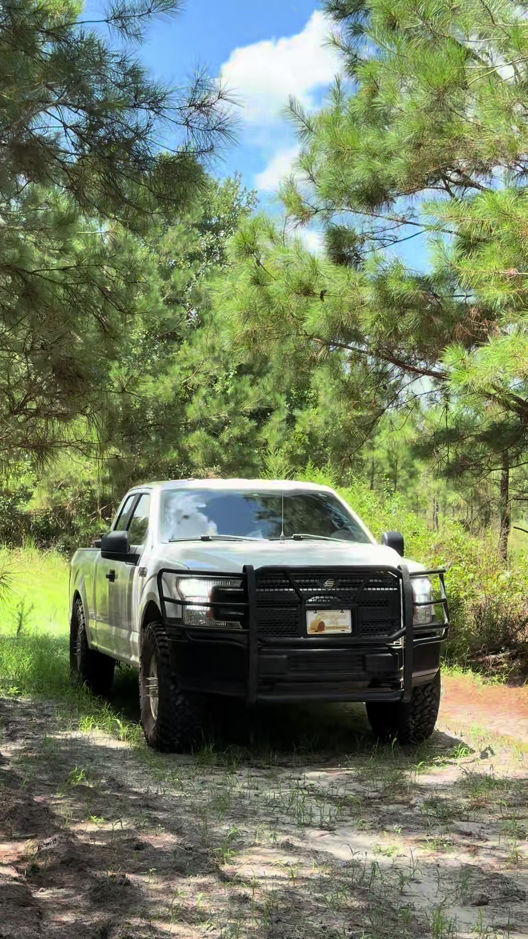 @OhthatsNater5.0