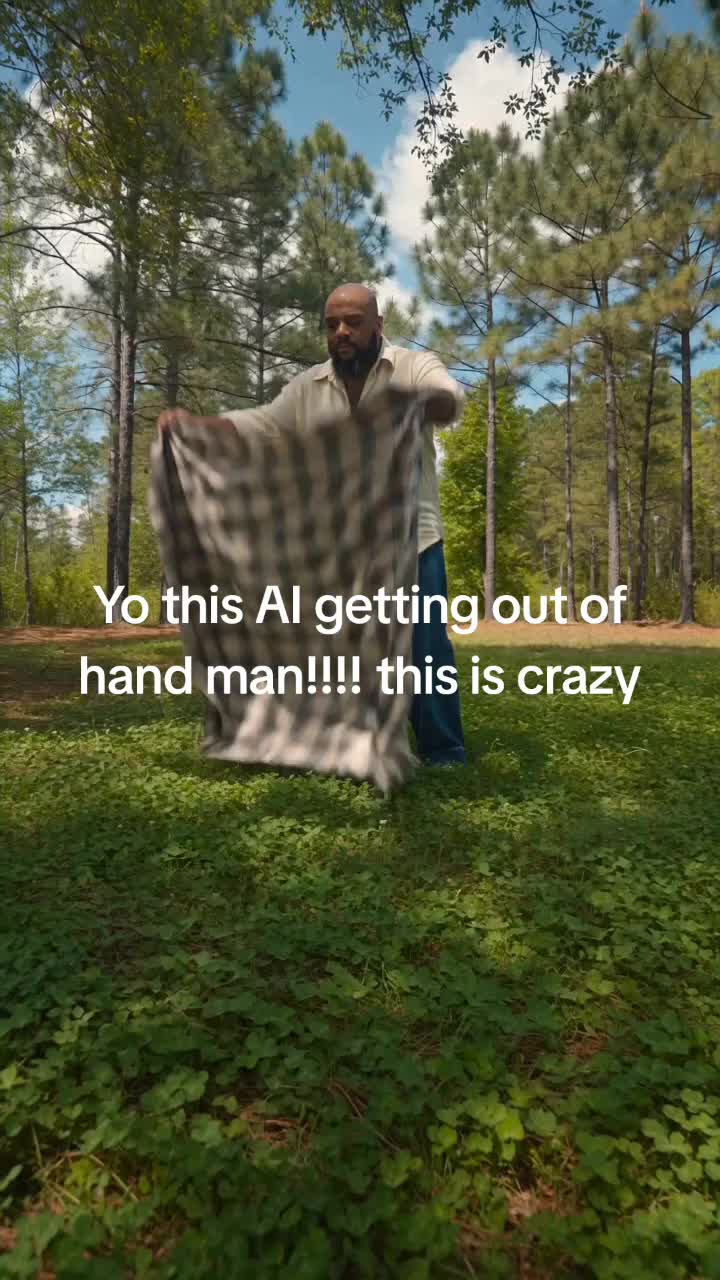 @cheezreacts04