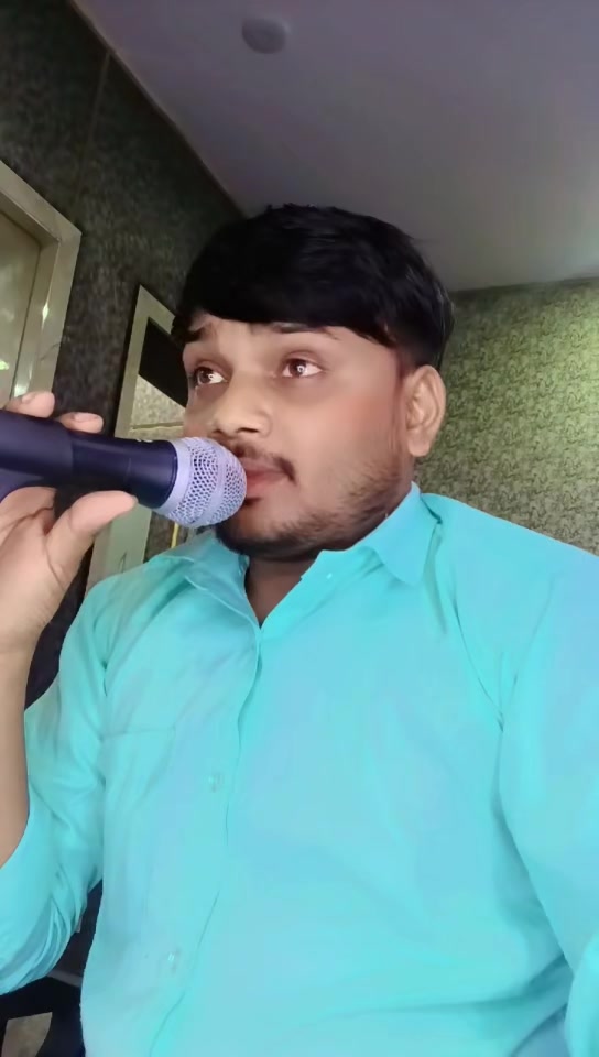 @Jk balamuwa ji