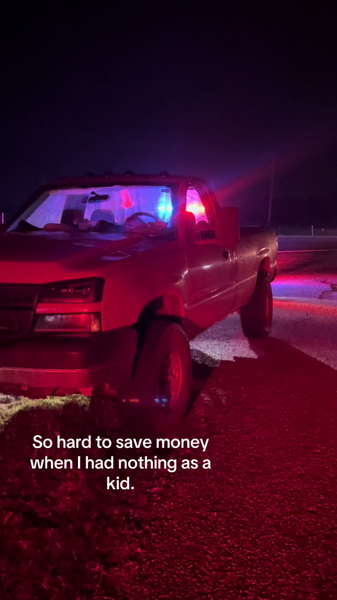 @Avery.Malloy08