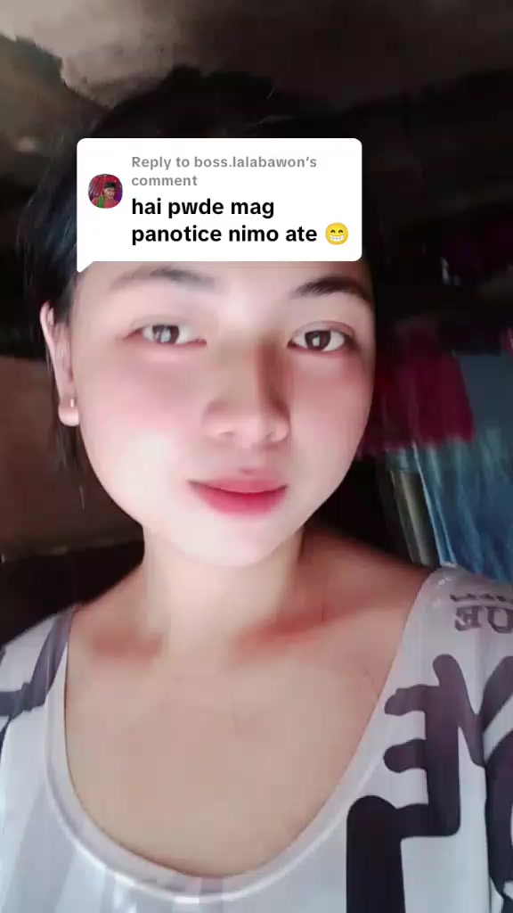 @YAM😘😘